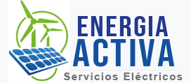 servicios eléctricos en Guatemala – Energía Activa